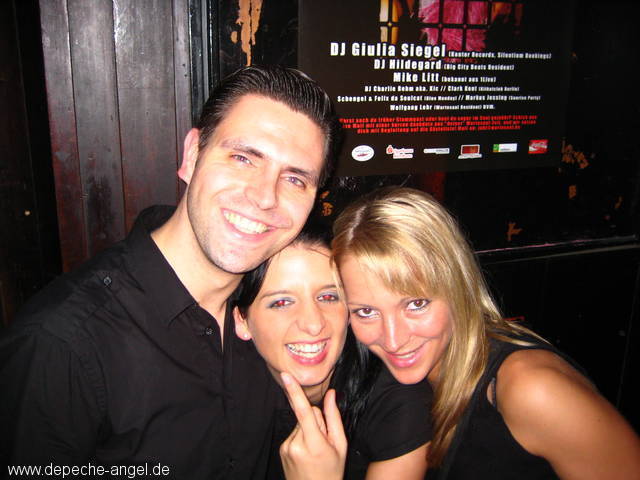 Pre_Party (19).jpg